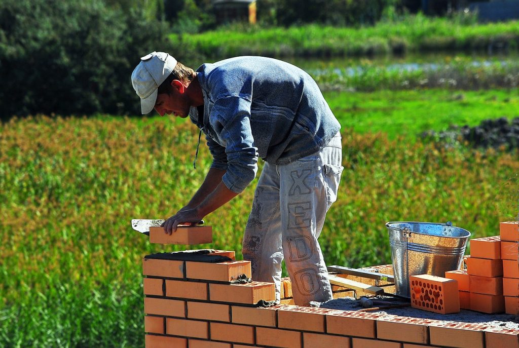 Combien De Mètres Carrés Fait Un Hectare