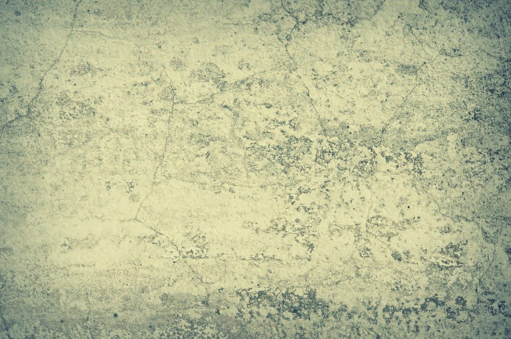 Temps de séchage du béton EchhO