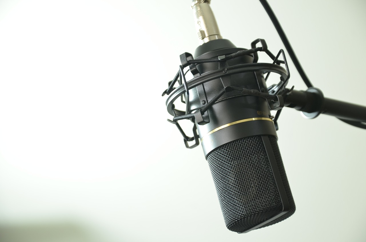 Le microondes ne tourne plus que faire ? EchhO — free download
