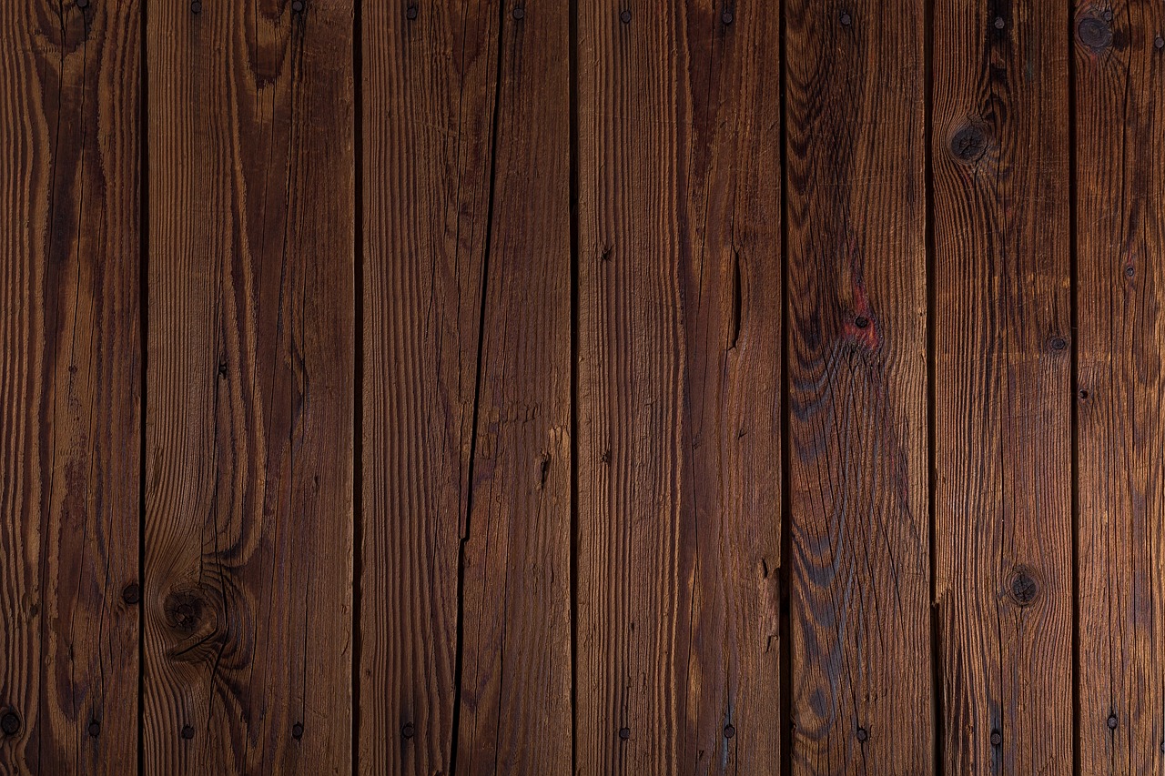 Enduire le bois ce que vous devez savoir EchhO — free download